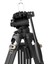 4686 AD-01S Profesyonel Video Tripod Kiti 4
