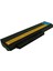 Lenovo Thinkpad X230, X230I Notebook Bataryası - 6 Cell 1
