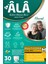 Âlâ Multiform 30'lu Ayakta Hasta Külot Bezi Seviye 2 (1200ML Emicilik) Medium 80-110 cm 1