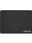 Orjinal Legion Gaming Speed Mouse Pad M GXH1N41381 1