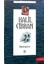 Gezgin Halil Cibran 1