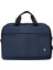 Plm Sienna Çantasi Laci̇vert 15.6&quot; 1