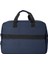 Plm Sienna Çantasi Laci̇vert 15.6&quot; 2