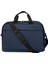 Plm Sienna Çantasi Laci̇vert 15.6&quot; 3