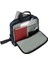 Plm Sienna Çantasi Laci̇vert 15.6&quot; 4