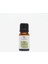Kötü Koku Giderici Ferahlatıcı Nioli Uçucu Yağı-10 ml 1
