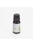 Kötü Koku Giderici Ferahlatıcı Nioli Uçucu Yağı-10 ml 2