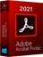 Acrobat Pro Dc 2021 Kalıcı Dijital Lisans 1
