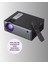 Full Hd Projeksiyon – Hdmı/usb Girişli, Kumandalı, Eğitim ve Sunum Için Ideal 3