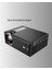 Full Hd Projeksiyon – Hdmı/usb Girişli, Kumandalı, Eğitim ve Sunum Için Ideal 4