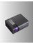 Full Hd Projeksiyon – Hdmı/usb Girişli, Kumandalı, Eğitim ve Sunum Için Ideal 5