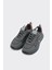 Comfort Taban Erkek Sneaker 2