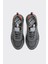 Comfort Taban Erkek Sneaker 3