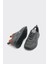 Comfort Taban Erkek Sneaker 5