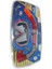 Maske Snorkel Set Almira / 3