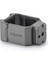 HDA-T15-MC-TG Djı Osmo Pocket 3 Montaj Kelepçesi Hydra Alien Mini Için 1