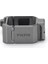 HDA-T15-MC-TG Djı Osmo Pocket 3 Montaj Kelepçesi Hydra Alien Mini Için 3