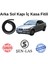 Bmw 3 Serisi E46 (2001-2005) Şen-Las Kadifeli Sol Arka Kapı Fitili ŞL32504 1