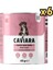 Sos Içinde Et Parçacıklı Kuzu Etli Yavru Köpek Konservesi 415 gr x 6 Adet 1