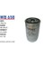 WB658 Oem 1906.94 Fiat Doblo Stilo 1,9 Jtd Otomobil Yakıt Filtre Dizel Fuel Filter Diesel 1