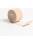 Ağrı Bandı Kinezyo Ten Rengi 5 M x 2,5 Cm'lik 3