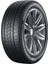 225/55R18 102H Xl Fr * Mo TS860 S Oto Kış Lastigi Üretim YILI:2025 1