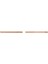 Gürgen Sırık Pasolu 120 cm 1