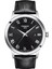 T1294101605300 Tissot Classic Dream Erkek Kol Saati T129.410.16.053.00 1