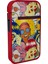 Cool Tasarım Jet Alev Çakmak - Sunglasses Chill 2