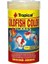 Tropical Goldfish Colour Flakes Japon Balıkları Için Pul Balık Yemi 100 ml 20 gr 1
