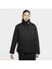 Sportswear Synthetic-Fill Trend Kadın Mont - Siyah - CU5831-010 1