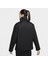 Sportswear Synthetic-Fill Trend Kadın Mont - Siyah - CU5831-010 2