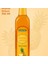 Ananas Sirkesi 500 ml 1