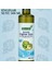 Ekstraktlı Enginar Suyu 500 ml 1