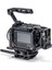 ES-T21-B-V Blackmagic Pyxıs 6K/12K Pro Kit Için Kamera Kafesi 3