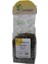 yeşil çay doğal ıthal çay 100 gr paket 1