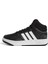 Hoops 3.0 Mıd K 2