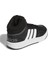 Hoops 3.0 Mıd K 5