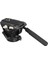 3985 Dh-01 Sıvı Başlıklı Tripod 5