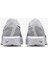 DV4130 100 Nike W Zoomx Vaporfly Next% 3 Kadın Beyaz Koşu Ayakkabısı 2