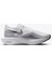 DV4130 100 Nike W Zoomx Vaporfly Next% 3 Kadın Beyaz Koşu Ayakkabısı 4
