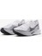 DV4130 100 Nike W Zoomx Vaporfly Next% 3 Kadın Beyaz Koşu Ayakkabısı 5