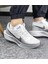 DV4130 100 Nike W Zoomx Vaporfly Next% 3 Kadın Beyaz Koşu Ayakkabısı 8