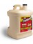 Original Wood Glue - 8.2 L Projug 1