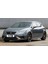Seat Leon 5f Cupra 2.0 Tsi H&r Spor Yay -35MM 3