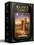 Modern Klasik Tarot Destesi - 78 Kartlık Deste 1