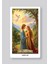 Modern Klasik Tarot Destesi - 78 Kartlık Deste 2