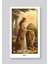 Modern Klasik Tarot Destesi - 78 Kartlık Deste 4