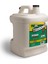 Iıı Ultimate Wood Glue - 8.2 L Projug 1