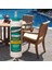 Iıı Ultimate Wood Glue - 8.2 L Projug 2